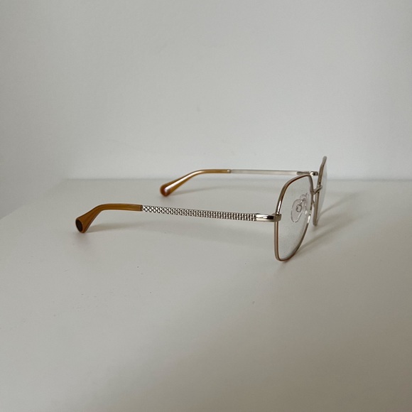 Barbour Glasses - Picture 4 of 6